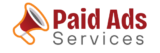 Paid Ads Service